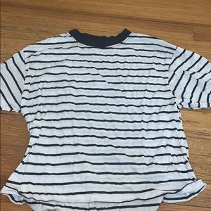 Brandy Melville Long Sleeve